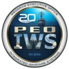 PEO IWS Industry Day App 2023