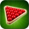 Snooker Online- The world's most realistic online multiplayer snooker game