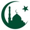 The most popular Muslim app