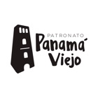 Top 9 Entertainment Apps Like Panamá Viejo - Best Alternatives