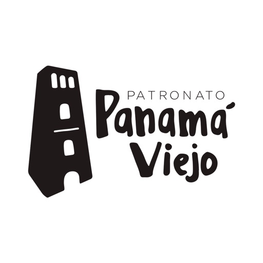 Panamá Viejo Download