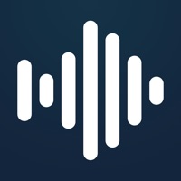 Speak • Speech Synthesizer  PC 용