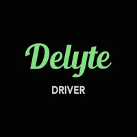 Delyte Driver pour PC