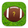 Football Trivia TV