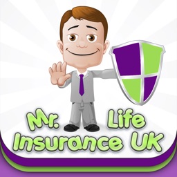 Mr Life Insurance UK