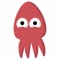 Octopon the octopus is a fun character that you navigate through obstacles to capture 5 coupons in each level