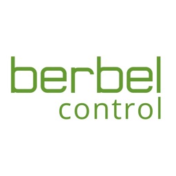 berbel control