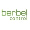 The app is available for all Berbel Connect products and Skyline models from the nameplate date 01