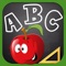 ABC English Learning is awesome App