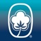 Founders Mobile App provides you FAST, SECURE and FREE access to your accounts from your iPhone, iPod Touch, or iPad - anytime, anywhere