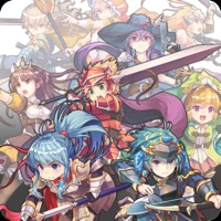 Idle Knights pour PC