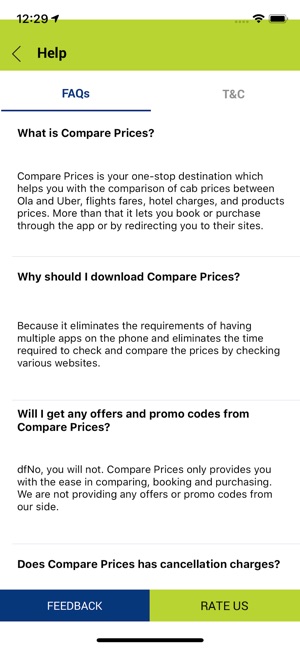 Compareprice(圖6)-速報App