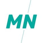Monitorista T1