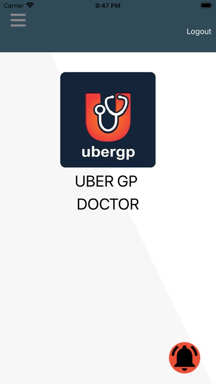 UBERGP DOCTOR