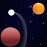 Get Gravity Dash for iOS, iPhone, iPad Aso Report