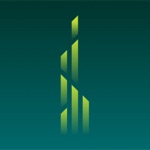 Жилой комплекс Тринити