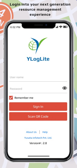 YLogLite(圖1)-速報App