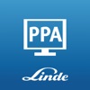 Linde PPA