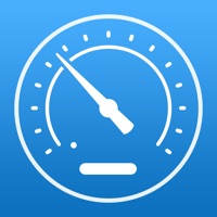 Map Tracks - gps logger  PC 용
