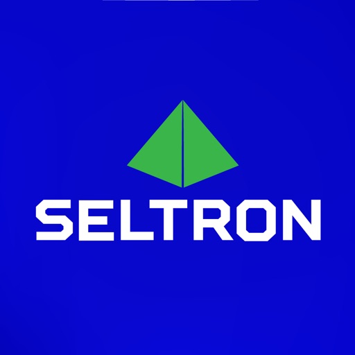 Seltron Smart