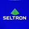 Seltron Smart