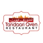 Tandoori Oven Halal