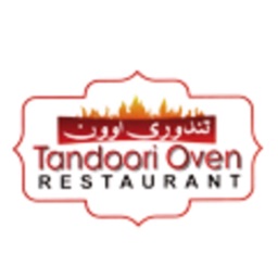 Tandoori Oven Halal