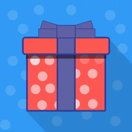 Gift - A Christmas Game Читы