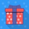 Gift - A Christmas Game
