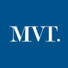 MVT