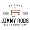 Jimmy Rods Barbershop