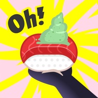 TO-FU Oh!SUSHI 2 sur PC