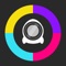 From the creator of Color Switch comes a re-envisioning of the original game