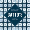 Gatto's Ballymena