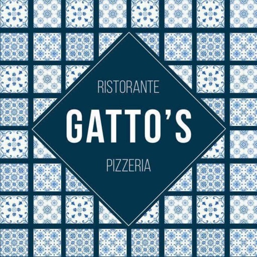 Gatto's Ballymena