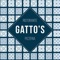 Established  2018 Gatto’s Ristorante & Pizzeria is an italian inspired restaurant and takeaway in the heart of Ballymena