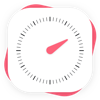 Tomato 2: Pomodoro Timer sur PC
