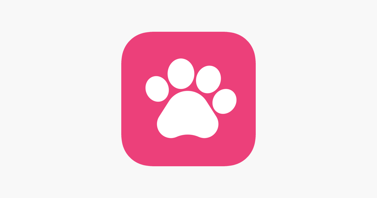 missing-pets-find-lost-pet-on-the-app-store