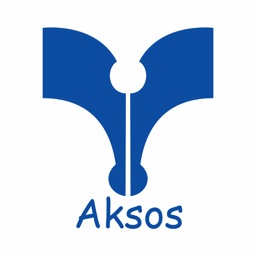 AksosBookStore