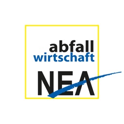 Abfall Apple Watch App