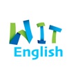 WIT English