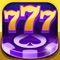 ◦●◦Rated the #1 Casino in the Appstore◦●◦