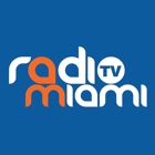 Top 30 Music Apps Like Radio TV Miami - Best Alternatives