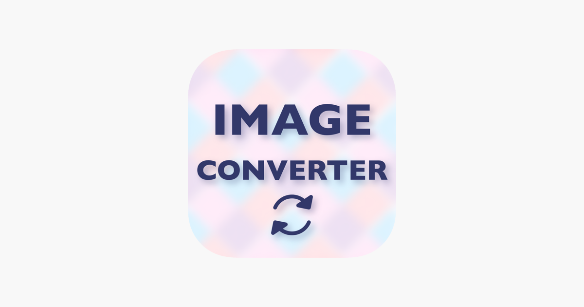 photo-converter-png-to-pdf-on-the-app-store