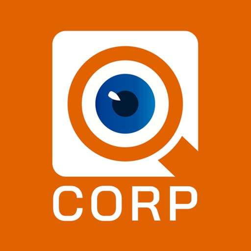 QZela Corp