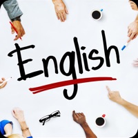 Học tiếng Anh Cơ bản VSmartEdu