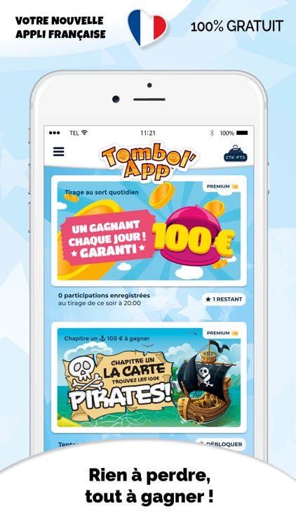 Tombol'App