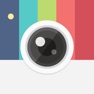 Get Candy Camera for iOS, iPhone, iPad Aso Report