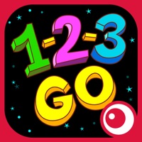 123 Toddler games for 2-5 year Reviews