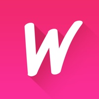 Contact Workout for Women: Fitness App